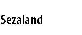 sezaland